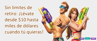 Recarga Relámpago 148 promotion