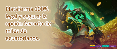 Bono de Bienvenida Imperial promotion banner