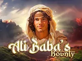 Ali Babas Bounty