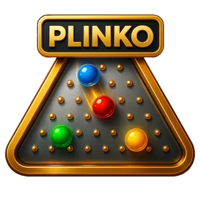 Soporte al Cliente Pachinko Libro