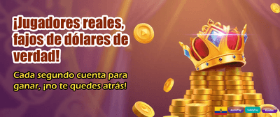 El mejor pachinko de Ecuador