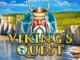 Viking Quest