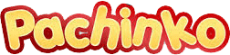 PachinkoLibro Logo